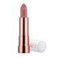 Essence Caring SHINE vegan collagen lipstick 203 My advice 