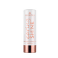 Essence Caring SHINE vegan collagen lipstick 203 My advice 