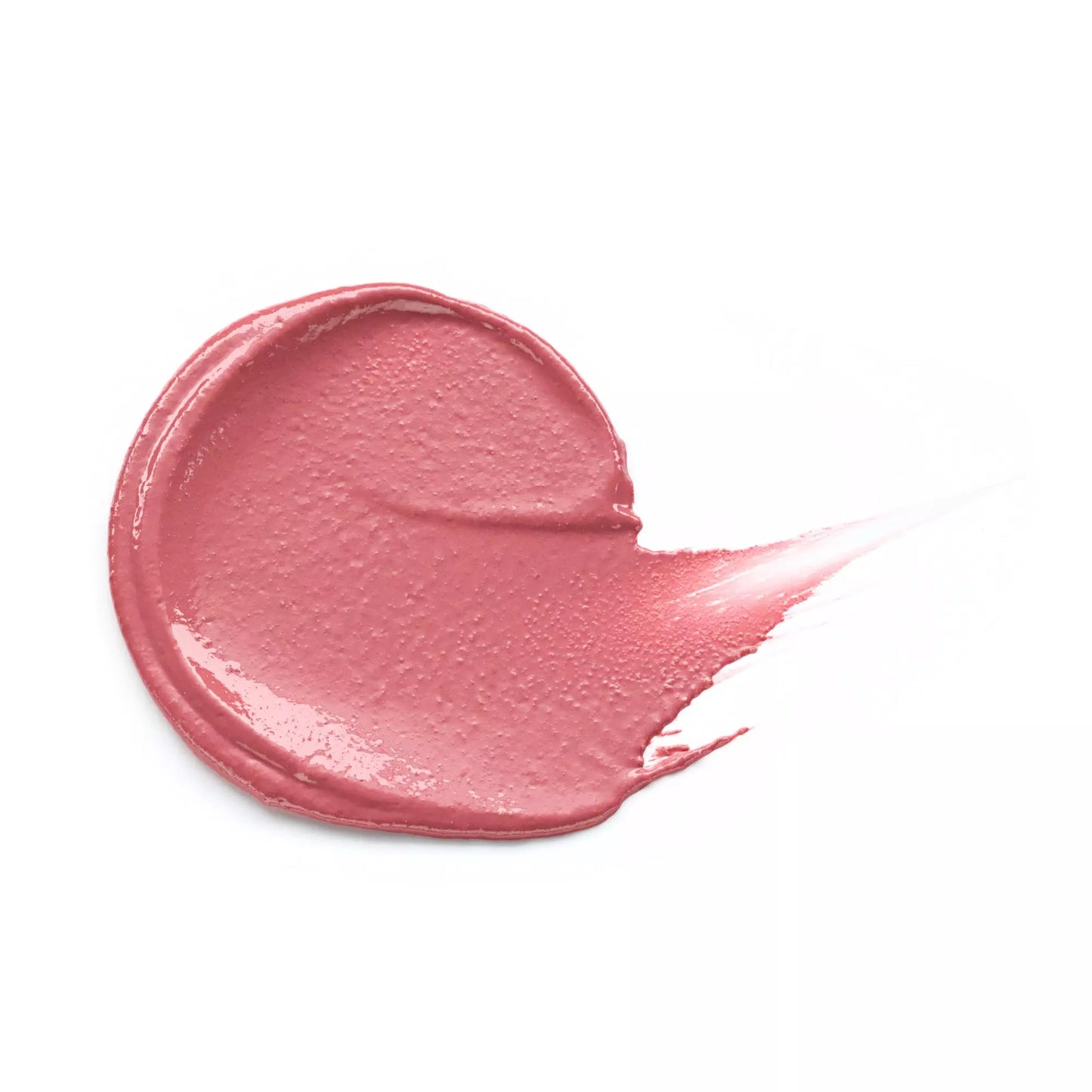 Essence Caring SHINE vegan collagen lipstick 202 My mind 
