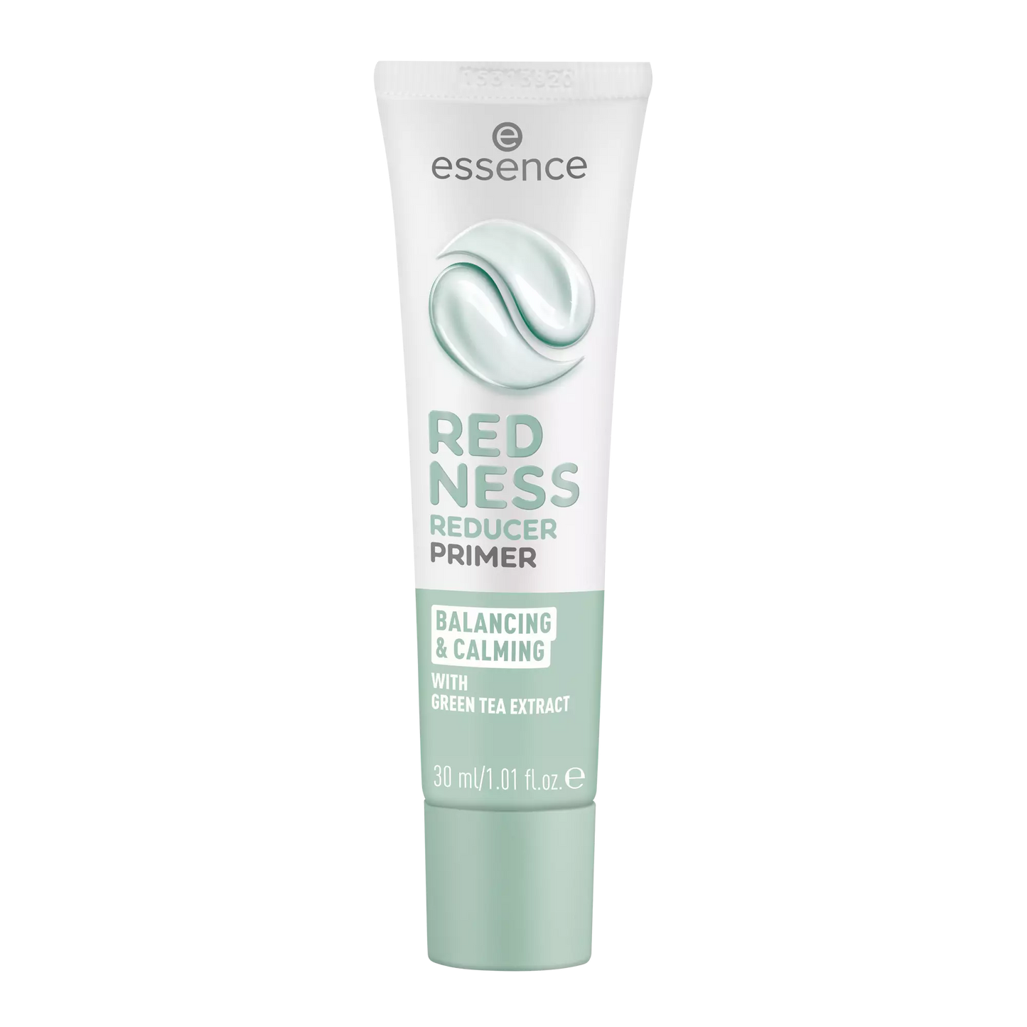 Essence REDNESS REDUCER FACE PRIMER
