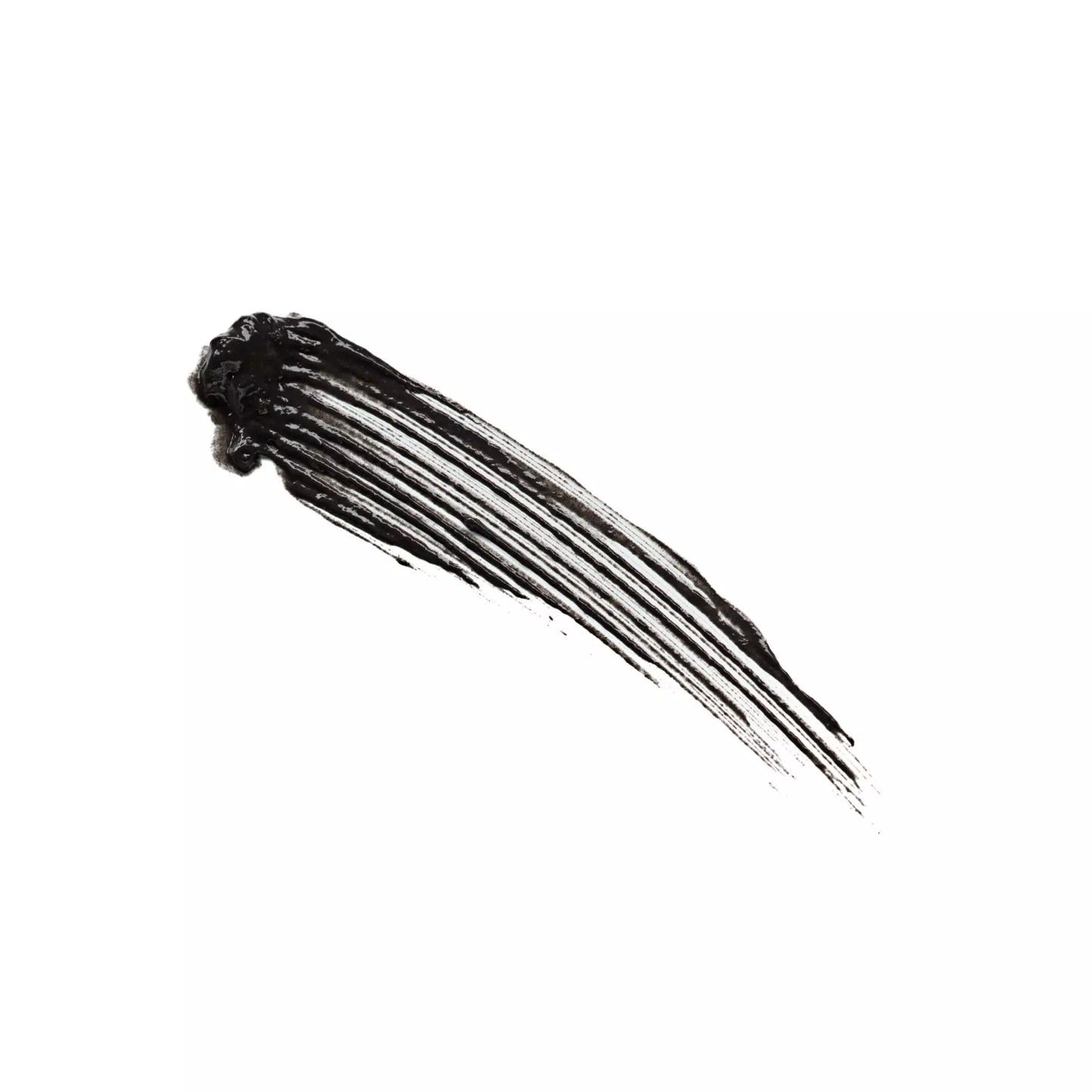 Essence Make me brow eyebrow gel mascara 06 Ebony brows 