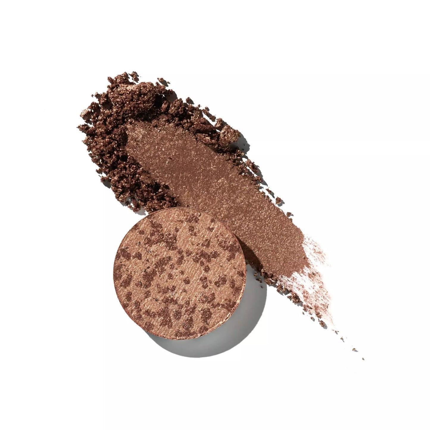 Essence Soft touch eyeshadow 08 cookie jar 