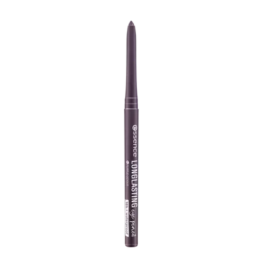 Essence Long-lasting eye pencil 37 purple-licious 
