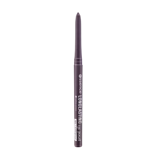 Essence Long-lasting eye pencil 37 purple-licious 