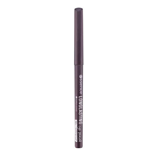 Essence Long-lasting eye pencil 37 purple-licious 