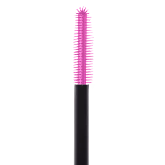 Essence I LOVE EXTREME CRAZY VOLUME waterproof mascara 