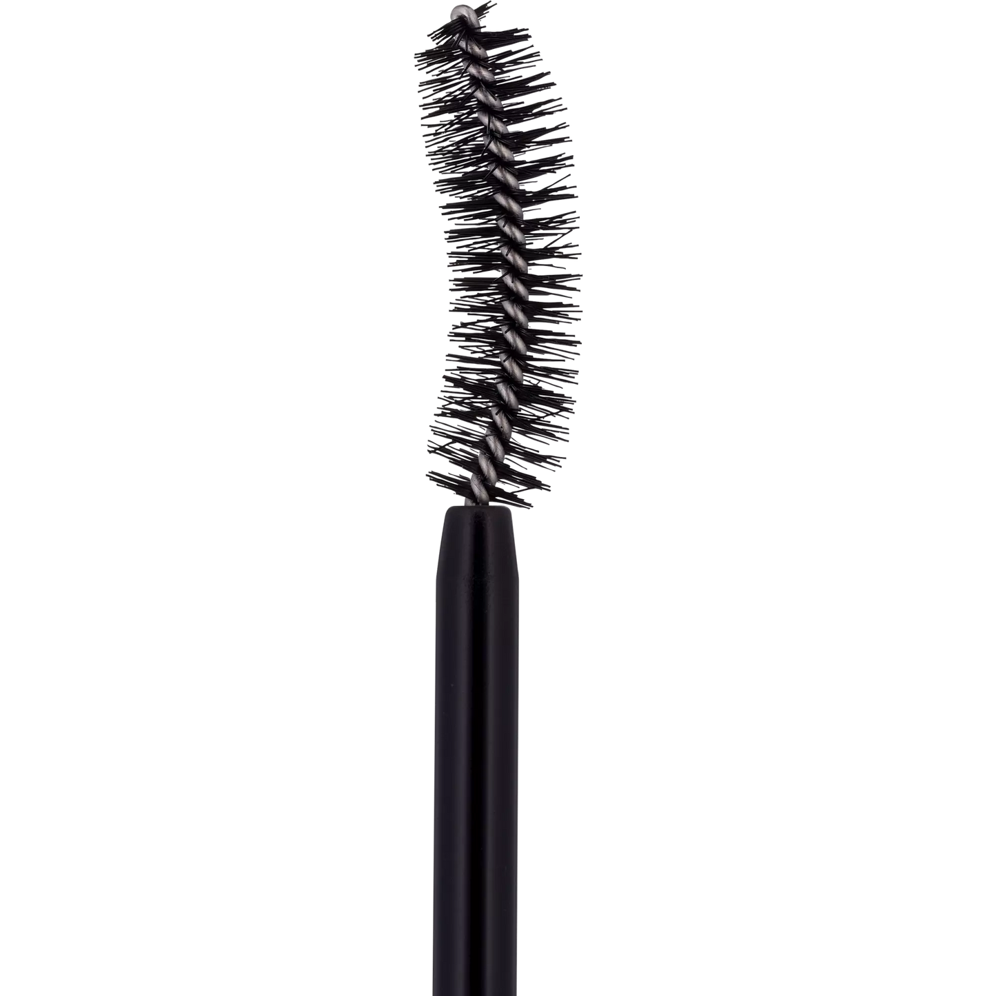 Essence LASH LIKE A BOSS INSTANT VOLUME &amp; LENGTH WATERPROOF MASCARA 