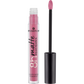 Essence 8h Matte rossetto liquido 05 Pink Blush