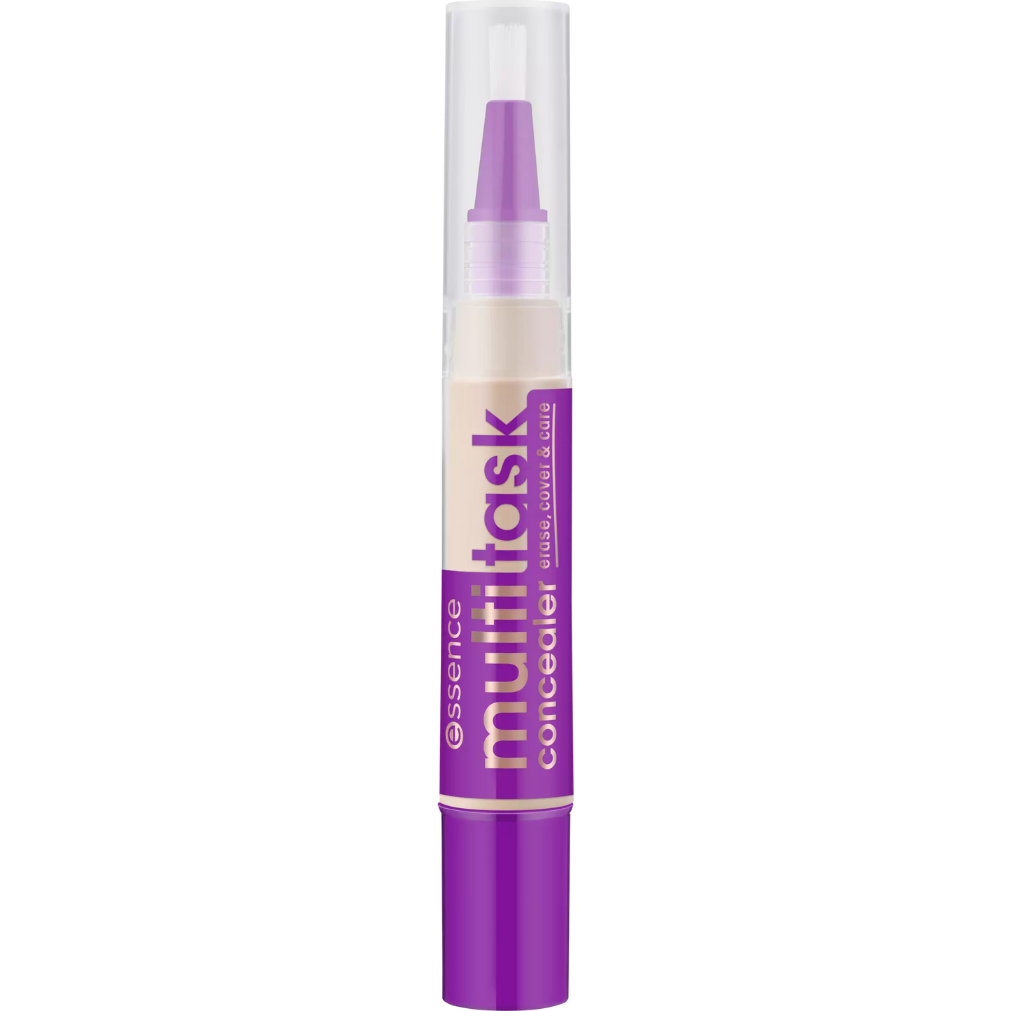 Essence Multitask Correttore 15 Natural Nude