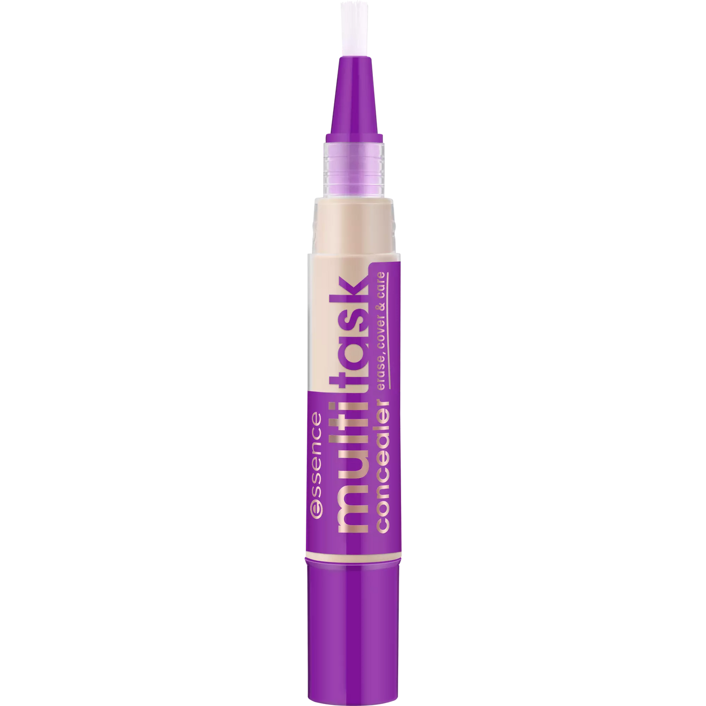Essence Multitask Correttore 15 Natural Nude