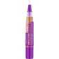 Essence Multitask Correttore 30 Warm Almond