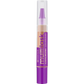 Essence Multitask Correttore 30 Warm Almond