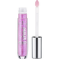 Essence extreme shine volume lucidalabbra 10 Sparkling Purple