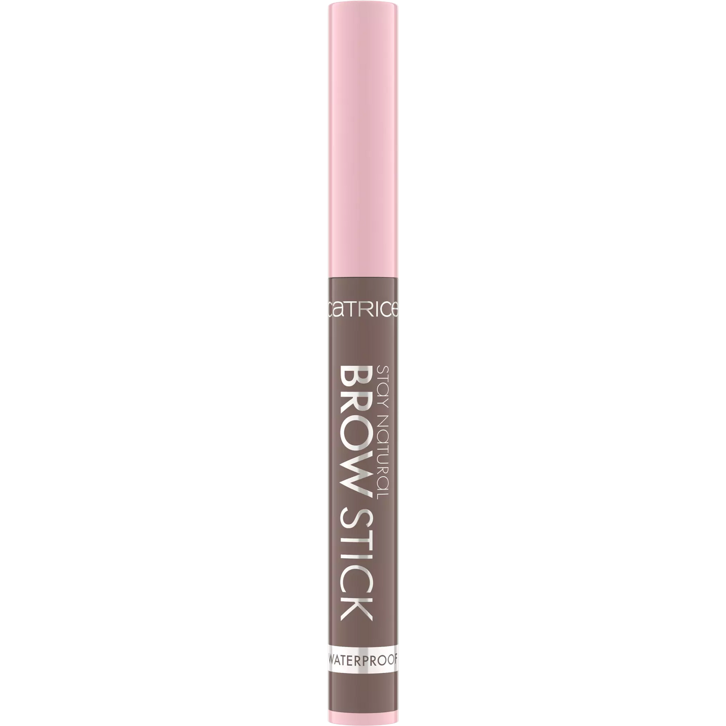 Catrice Stay Natural Stick Sopracciglia 030 Soft Dark Brown