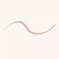 Catrice Stay Natural Stick Sopracciglia 030 Soft Dark Brown