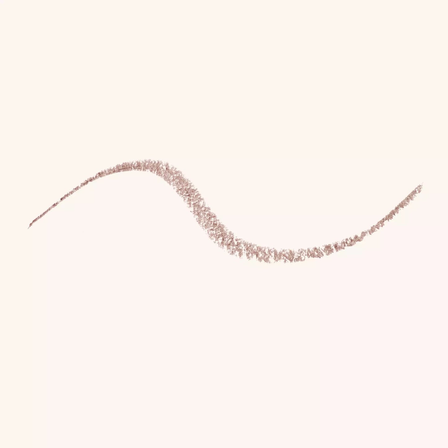 Catrice Stay Natural Stick Sopracciglia 030 Soft Dark Brown