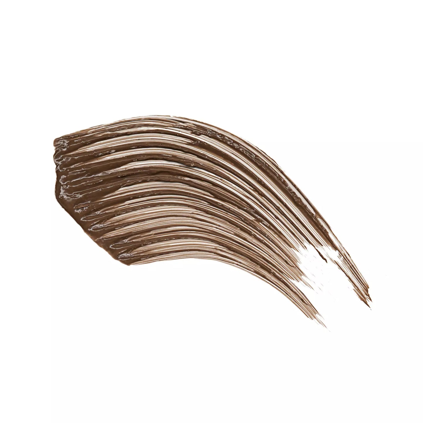 Essence Thick & Wow! mascara fissante sopracciglia 02 Ash Brown