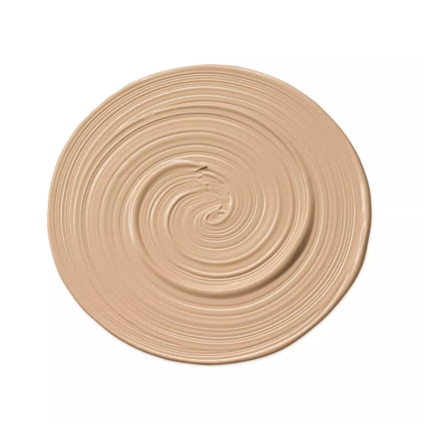 Essence Multitask Correttore 15 Natural Nude