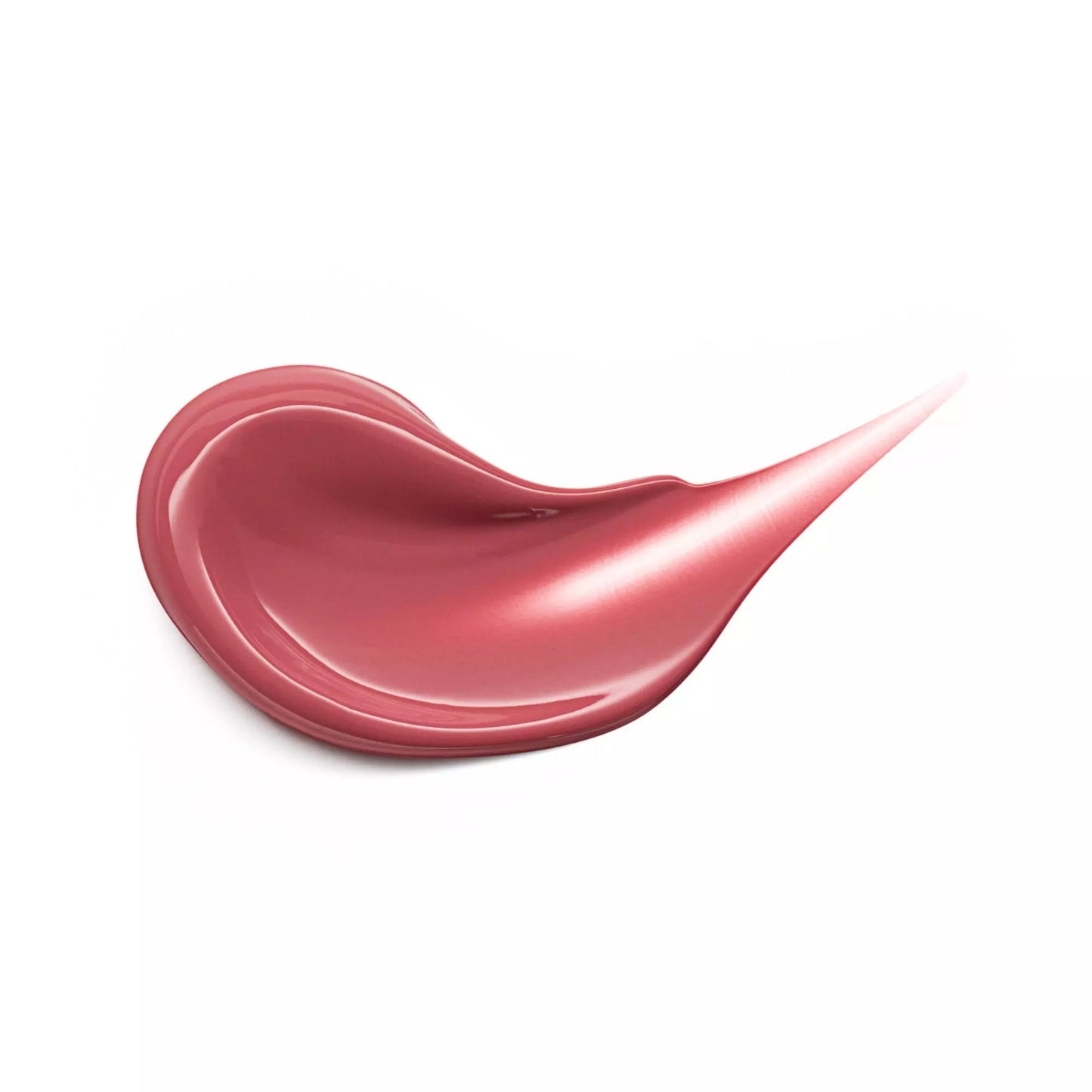 Essence Tinted Kiss tinta labbra ad effetto idratante 03 Coral Colada