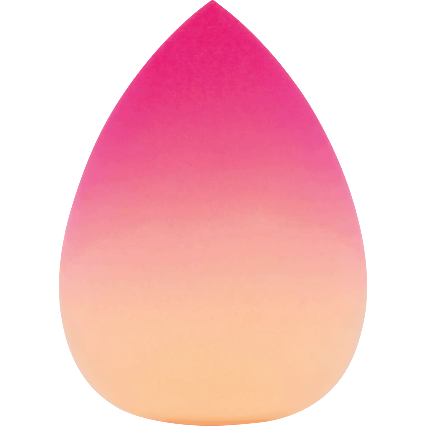 Essence bloomin' bright spugnetta make-up