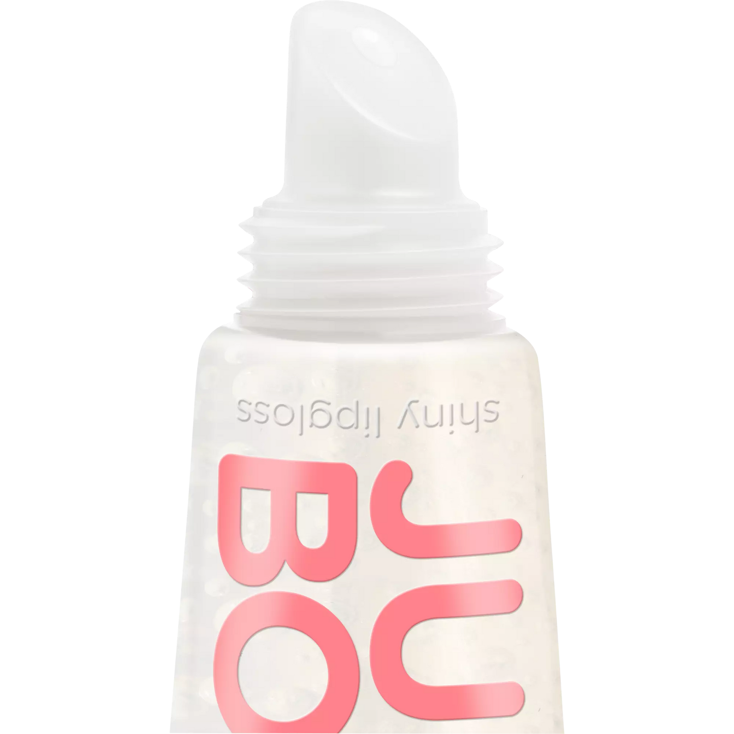 Essence Juicy Bomb shiny lucidalabbra 101 Lovely Litchi