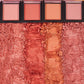 BellaOggi Color Booster Blush MY SKIN BLUSH Shame On Me 004 