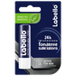 Labello Active For Men SPF 15