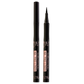 Astra Subliminal 16h Pro Liner 