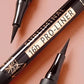 Astra Subliminal 16h Pro Liner 