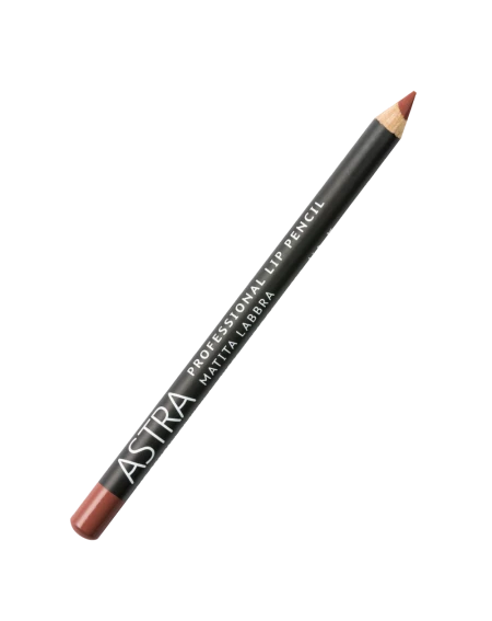 Astra Professional Lip Pencil - 33 Pink Lips