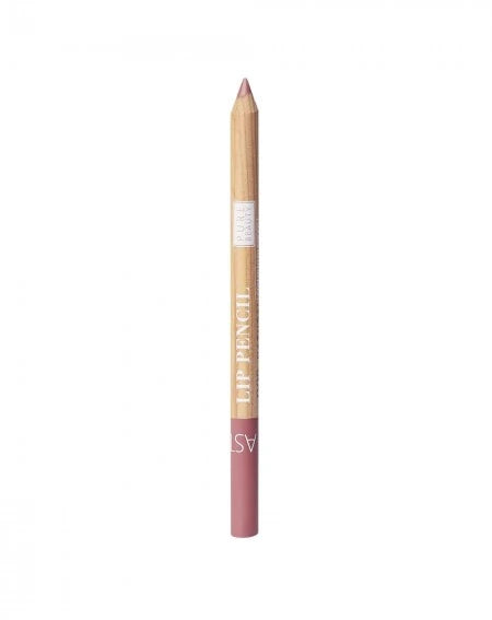 Astra Pure Beauty Lip Pencil - 05 ROSEWOOD