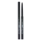 Astra 24H Eye Color Stain Pencil 01