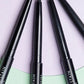 Astra 24H Eye Color Stain Pencil 01
