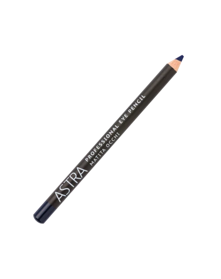 Astra Professional Eye Pencil - 05 Night Blue 