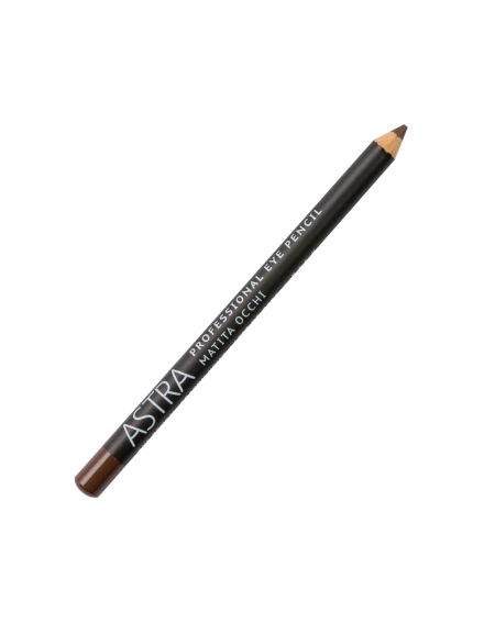 Astra Professional Eye Pencil - 15 Wood