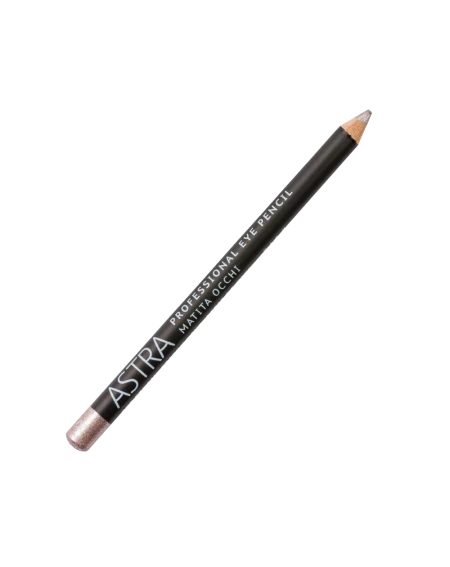 Astra Professional Eye Pencil - 20 Alien
