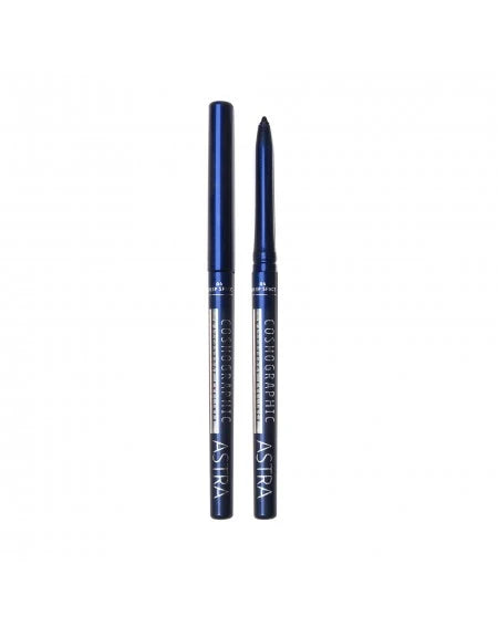 Astra Cosmographic Eye Pencil - 04 DEEP SPACE 