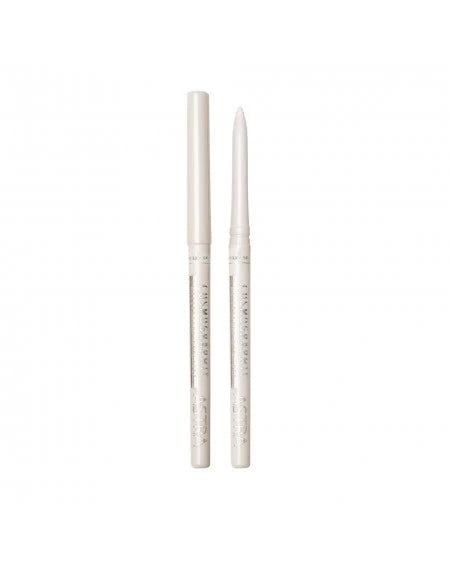 Astra Cosmographic Eye Pencil - 07 MILKY WAY 