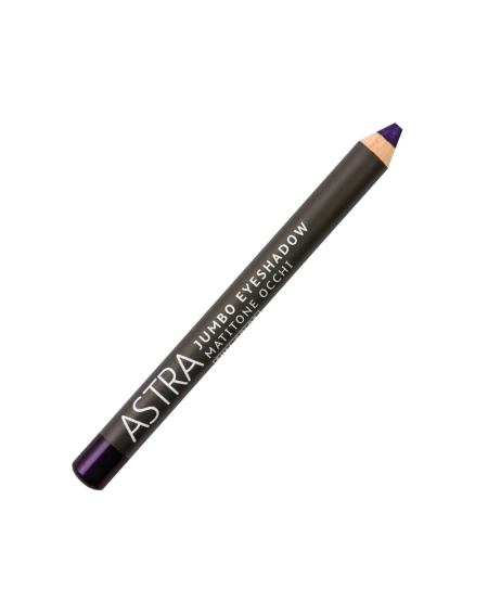 Astra Jumbo Eye Pencil - 62 Indigo 