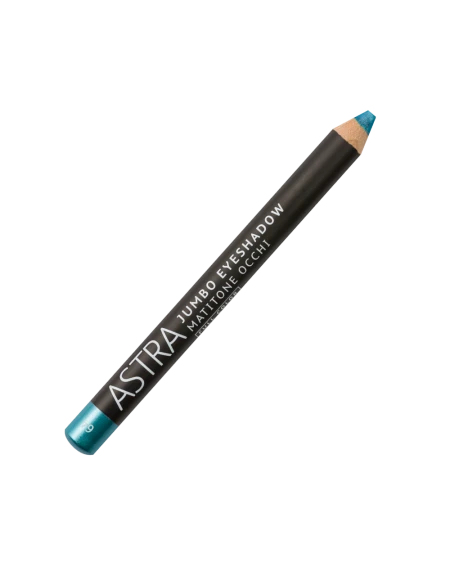 Astra Jumbo Eye Pencil - 64 Mermaid's Tear 