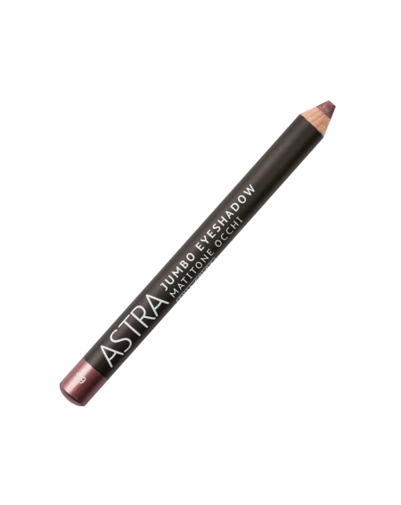 Astra Jumbo Eye Pencil - 65 Mirage 