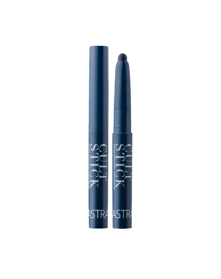 Astra Eyeshadow Cult Stick - 07 Blue Brother 