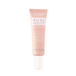 Astra Pure Beauty Face Primer 