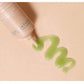 Astra Pure Beauty Face Primer 