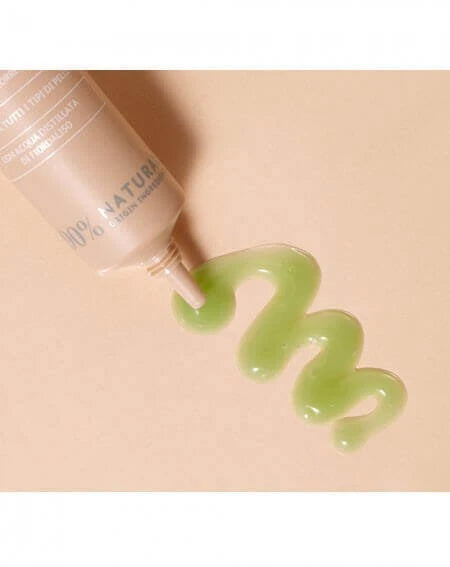 Astra Pure Beauty Face Primer 